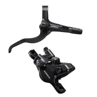 Shimano MT401 Bak Skivebremssett