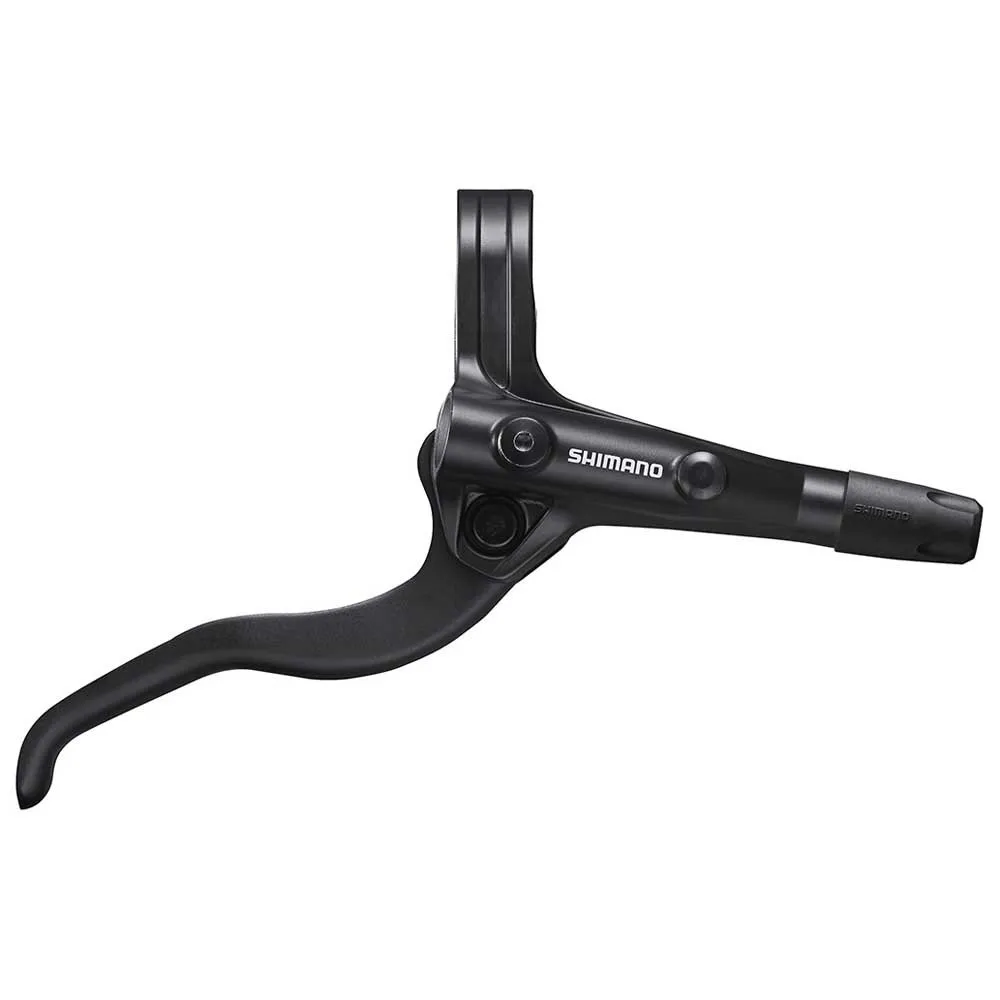 Shimano MT401 Bak Skivebremssett