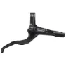 Shimano MT401 Bak Skivebremssett