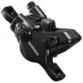 Shimano MT401 Bak Skivebremssett