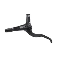 Shimano MT401 Høyre Skivebremshåndtak Shimano MT401 Høyre Skivebremshåndtak