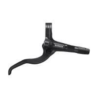 Shimano MT401 Høyre Skivebremshåndtak