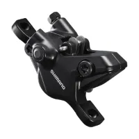 Shimano MT410 Hydraulisk Bremsekalipper
