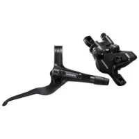 Shimano Mt410/mt402 Post Mount 2 Piston Bakbrems
