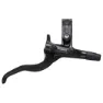 Shimano MT420 Bak Skivebremssett