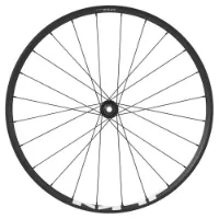 Shimano Mt500 27.5´´ Disc Terrengsykkel Forhjul Refurbished Shimano Mt500 27.5´´ Disc Terrengsykkel Forhjul Refurbished
