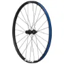 Shimano Mt500 27.5´´ Tubeless Mtb Bakhjul Refurbished, 12 x 148mm
