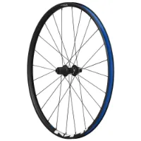 Shimano Mt500 27.5´´ Tubeless Mtb Bakhjul Refurbished