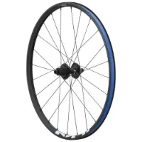 Shimano Mt501 27.5´´ Disc Mtb Bakhjul Refurbished