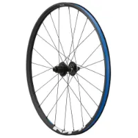 Shimano Mt501 29´´ Disc Mtb Bakhjul Refurbished