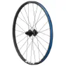 Shimano Mt501 29´´ Disc Mtb Bakhjul Refurbished, Black, 12 x 148mm