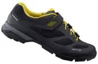 Shimano MT501 Terrengsko Shimano MT501 Terrengsko