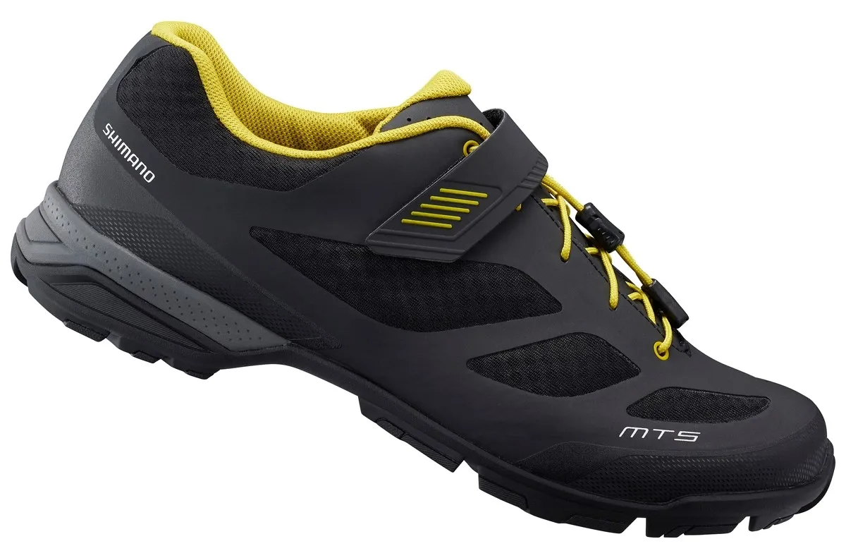 Shimano MT501 Terrengsko