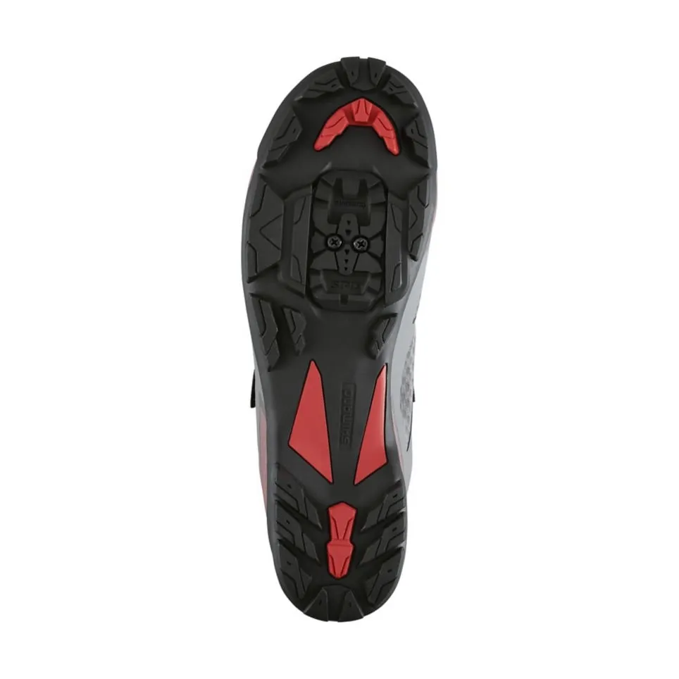 Shimano MT501 Terrengsko