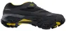 Shimano MT501 Terrengsko