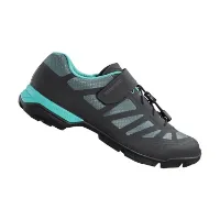 Shimano MT502 Dame Terrengsko Shimano MT502 Dame Terrengsko