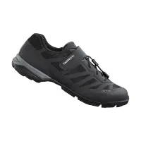 Shimano MT502 Terrengsko Shimano MT502 Terrengsko