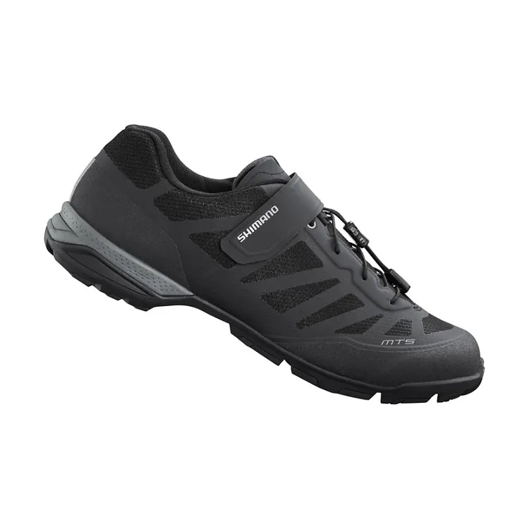 Shimano MT502 Terrengsko