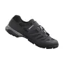Shimano MT502 Terrengsko