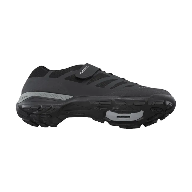 Shimano MT502 Terrengsko