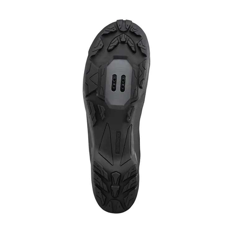 Shimano MT502 Terrengsko