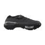 Shimano MT502 Terrengsko