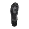 Shimano MT502 Terrengsko