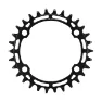 Shimano MT510-1 Drev