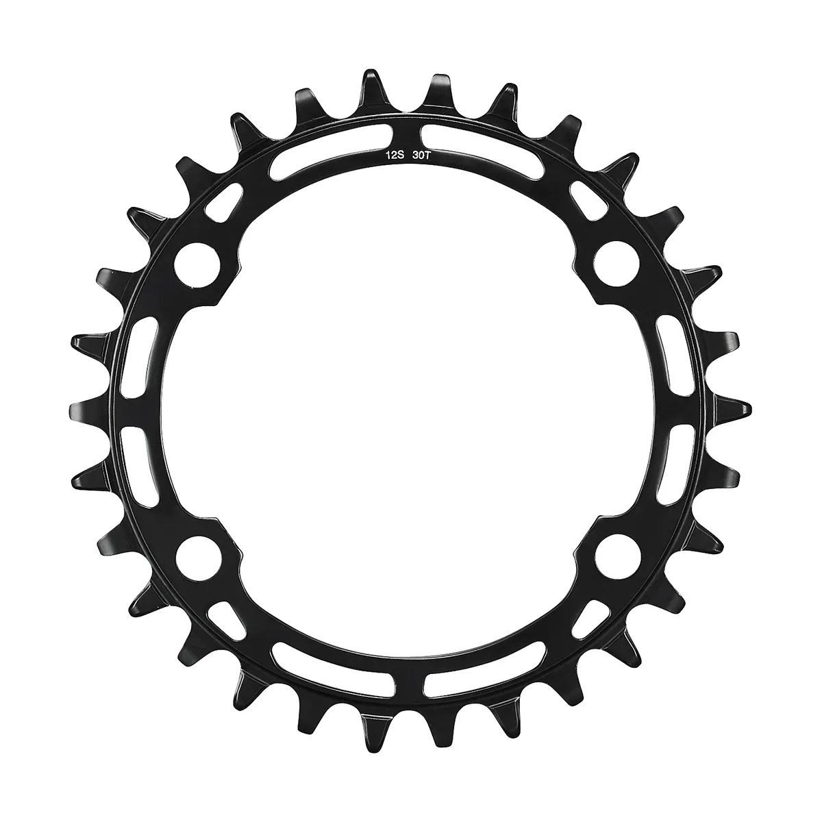 Shimano MT510 Drev