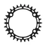 Shimano MT510 Drev