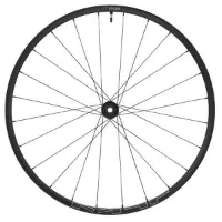 Shimano Mt601 12s 29´´ Cl Disc Mtb Bakhjul Refurbished