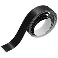 Shimano Mt620 Felgteip Shimano Mt620 Felgteip