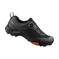 Shimano MT701 Terrengsko Shimano MT701 Terrengsko