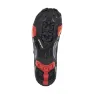 Shimano MT701 Terrengsko, Sort