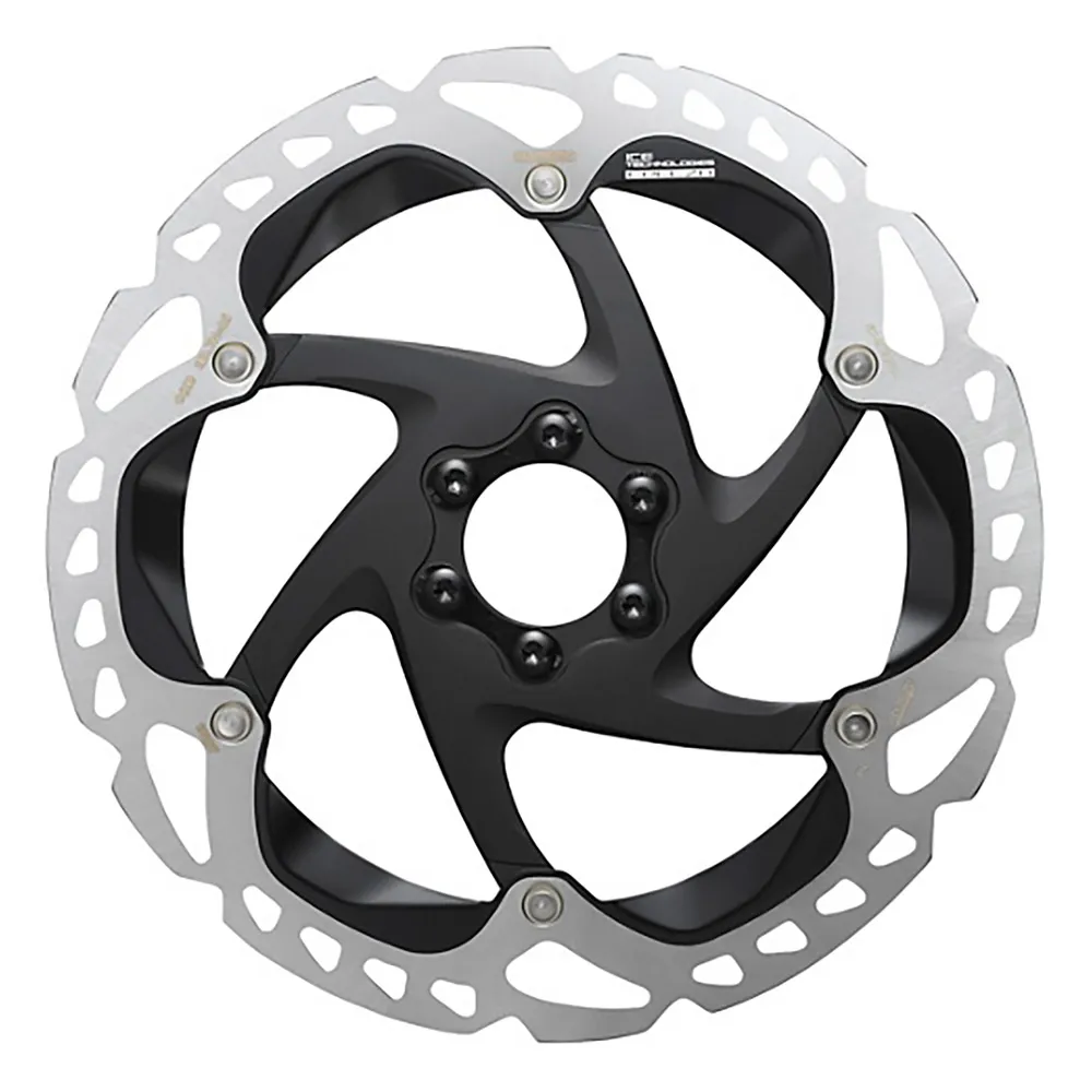 Shimano MT905 Bremseskive