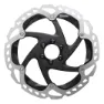 Shimano MT905 Bremseskive
