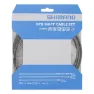 Shimano MTB Girwiresett