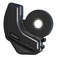 Shimano Mu-ur520 8s Drivenhet