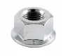 Shimano Mutter Til Montering Av Nexus3 SG-3R40