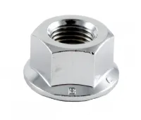 Shimano Mutter Til Montering Av Nexus3 SG-3R40