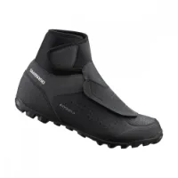 Shimano MW501 Vintersko