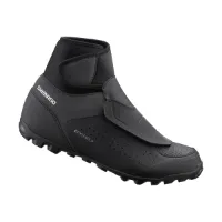Shimano MW501 Vintersko Shimano MW501 Vintersko