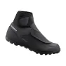 Shimano MW501 Vintersko