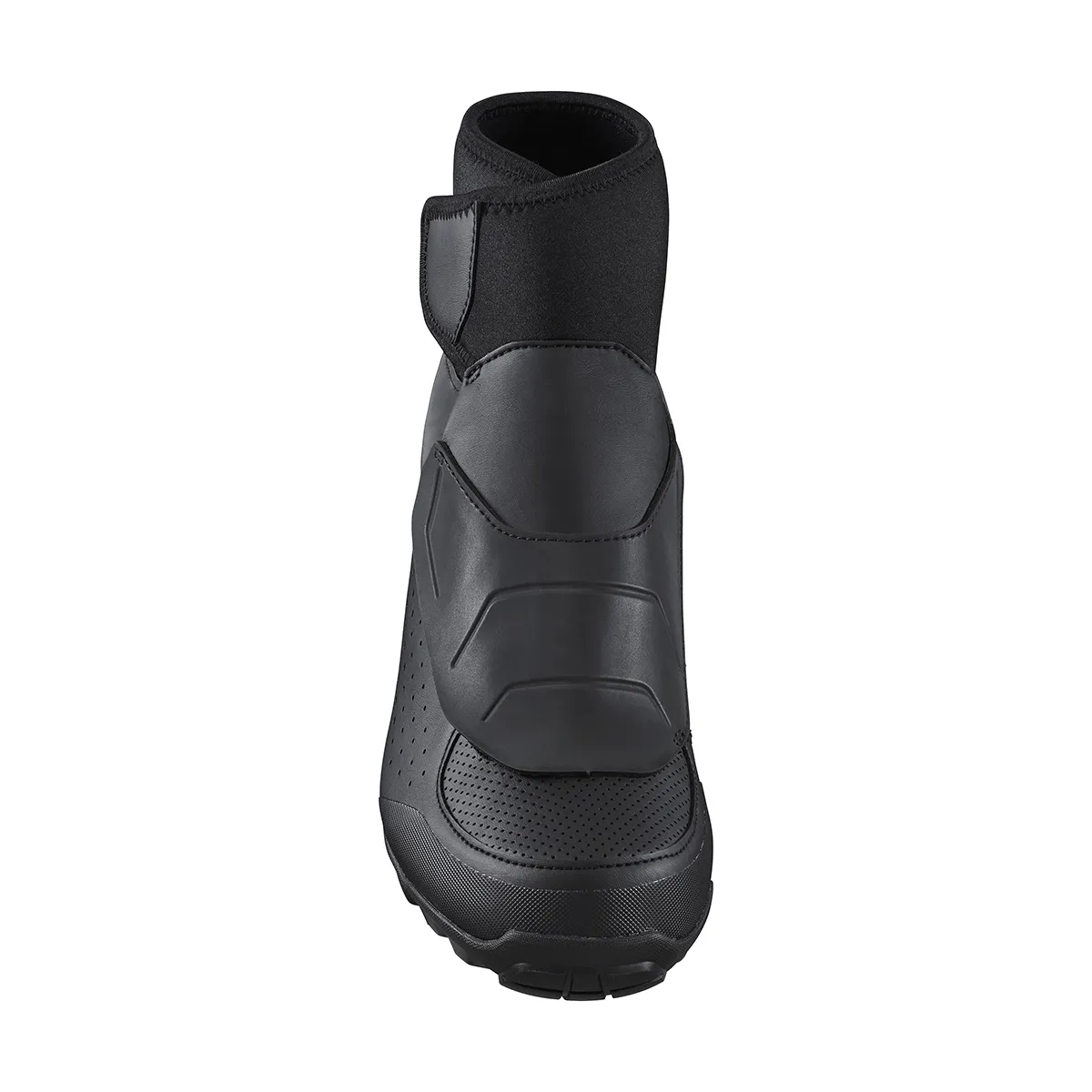 Shimano MW501 Vintersko Shimano MW501 Vintersko