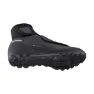 Shimano MW501 Vintersko