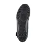 Shimano MW501 Vintersko