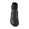 Shimano MW501 Vintersko