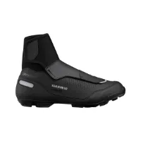 Shimano MW502 Terreng Vintersko Shimano MW502 Terreng Vintersko
