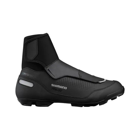 Shimano MW502 Terreng Vintersko