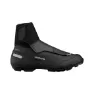 Shimano MW502 Terreng Vintersko